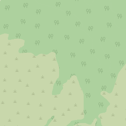 Mapa base