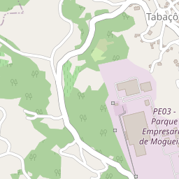 Mapa base