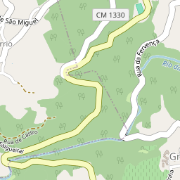 Mapa base