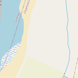 Mapa base