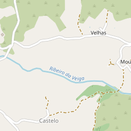 Mapa base