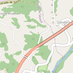 Mapa base