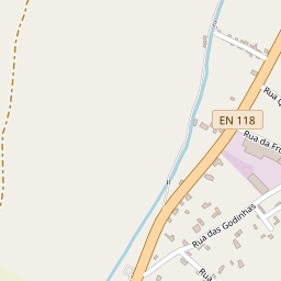 Mapa base