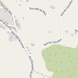 Mapa base