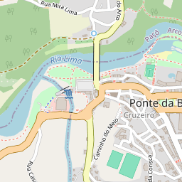 Mapa base