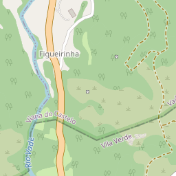 Mapa base