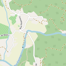 Mapa base