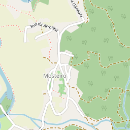 Mapa base