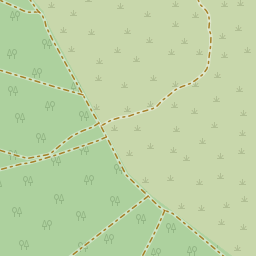 Mapa base