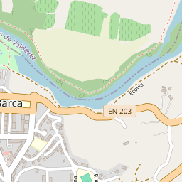 Mapa base