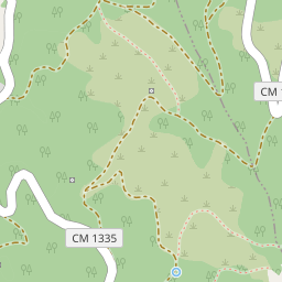 Mapa base