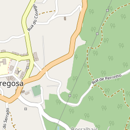 Mapa base