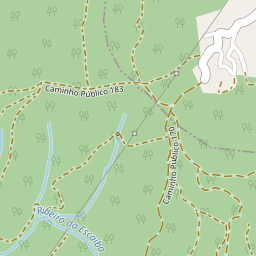 Mapa base