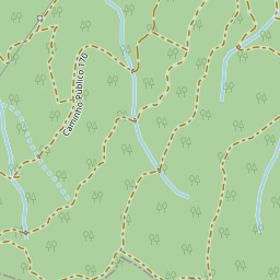 Mapa base