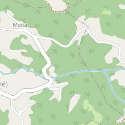 Mapa base