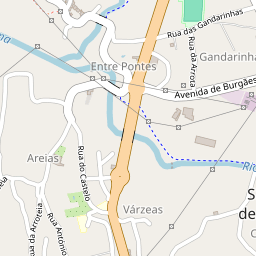 Mapa base
