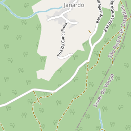 Mapa base