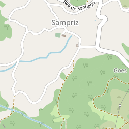 Mapa base