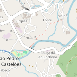 Mapa base