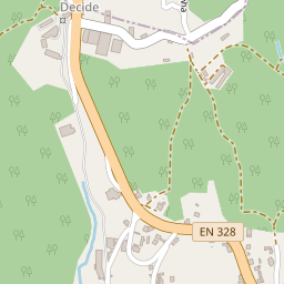 Mapa base