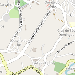 Mapa base
