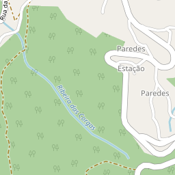 Mapa base