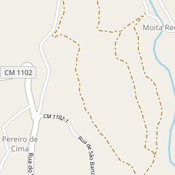 Mapa base