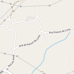Mapa base