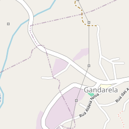 Mapa base