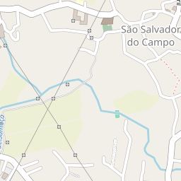Mapa base