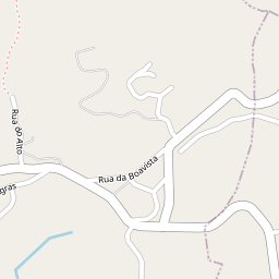 Mapa base
