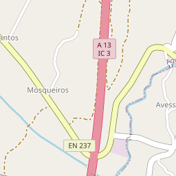 Mapa base