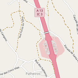Mapa base