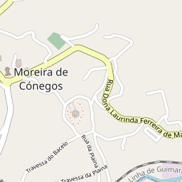 Mapa base