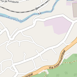 Mapa base