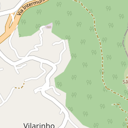Mapa base