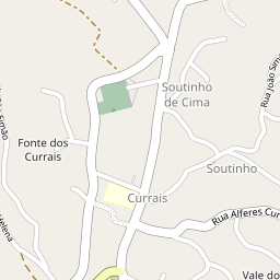 Mapa base