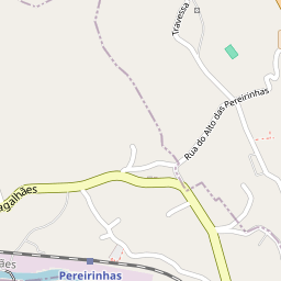 Mapa base