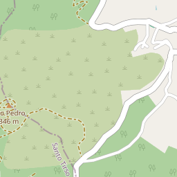Mapa base