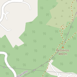 Mapa base