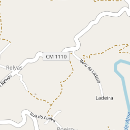 Mapa base