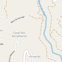 Mapa base