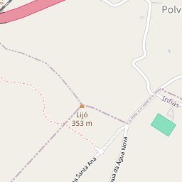 Mapa base