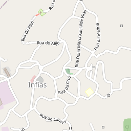 Mapa base