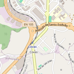 Mapa base