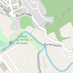 Mapa base