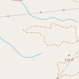 Mapa base