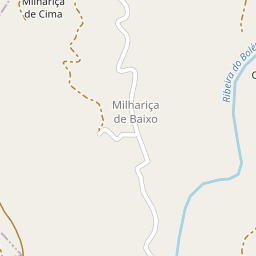 Mapa base