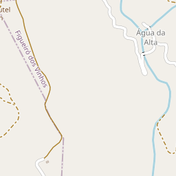 Mapa base