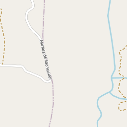 Mapa base